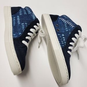 Dolce vita shoes for boys size 13